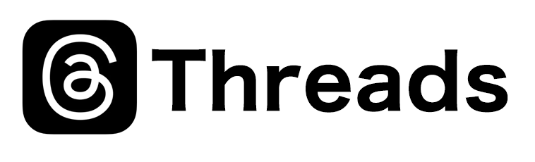 threads